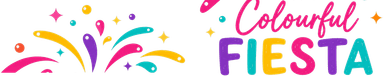 Colourful Fiesta
