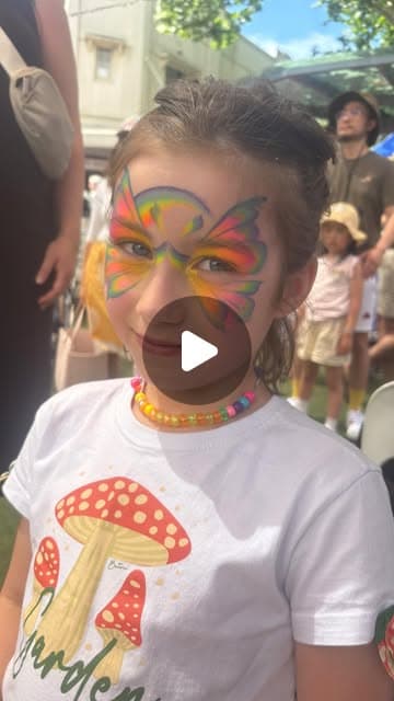 19 likes, 4 comments - colourful_fantasyfp on October 20, 2025: "When you have not just one, but two cute superheroes 🦸 ✨ 💛
.
.
.
.
.
.
#lanecove #rotaryfair #sustainabilitylane